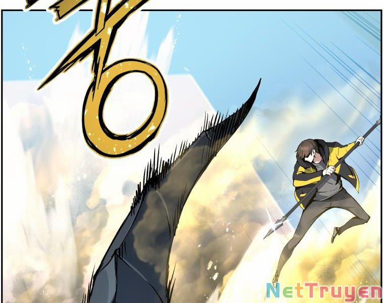 Tàn Tinh Tái Thế 27 trang 142