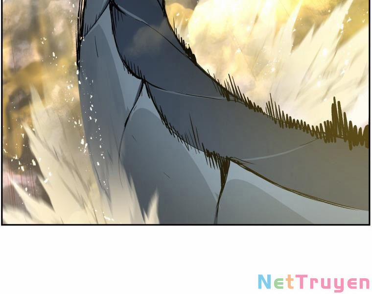 Tàn Tinh Tái Thế 27 trang 143