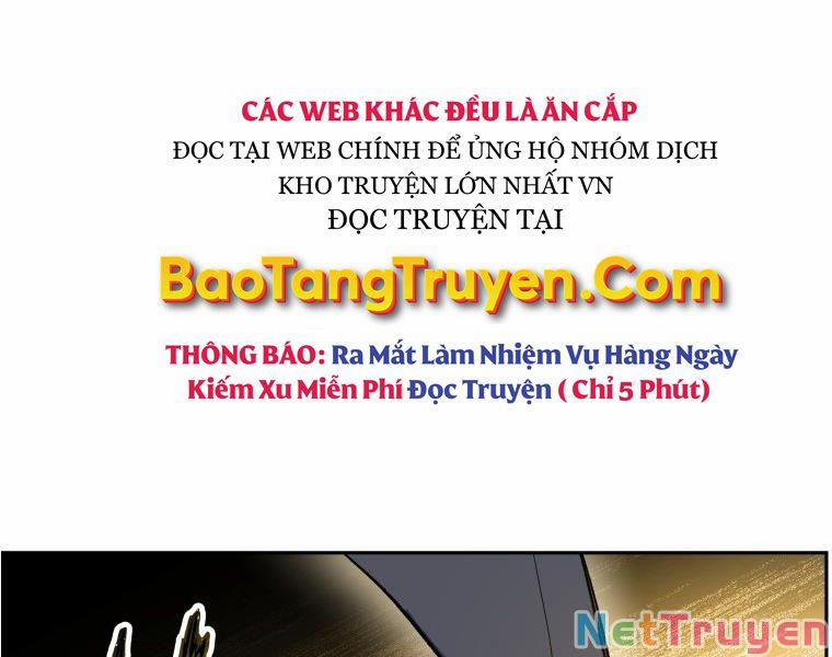 Tàn Tinh Tái Thế 27 trang 144