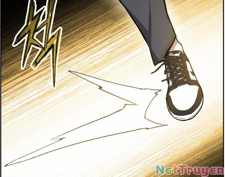 Tàn Tinh Tái Thế 27 trang 145