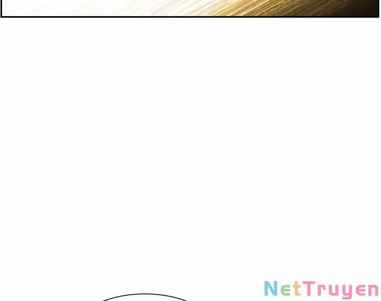 Tàn Tinh Tái Thế 27 trang 146