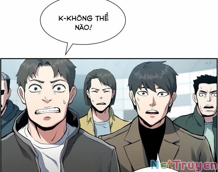 Tàn Tinh Tái Thế 27 trang 147