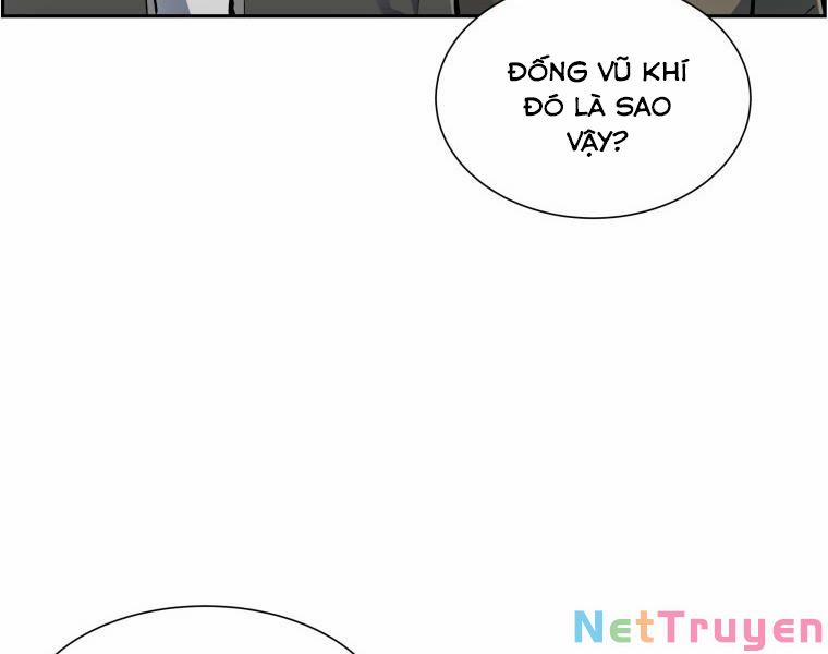Tàn Tinh Tái Thế 27 trang 148