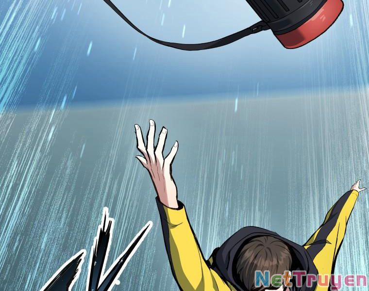 Tàn Tinh Tái Thế 27 trang 15