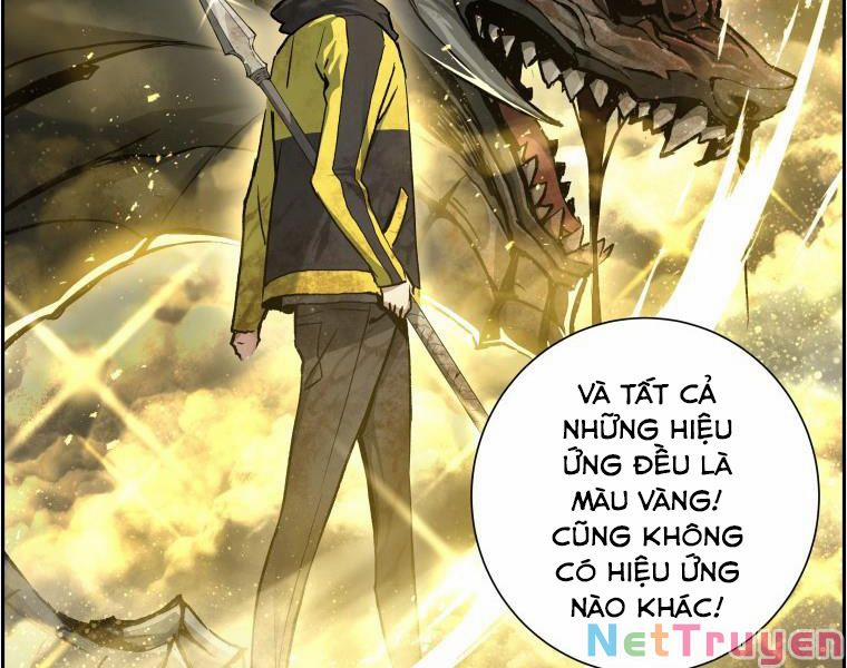 Tàn Tinh Tái Thế 27 trang 150