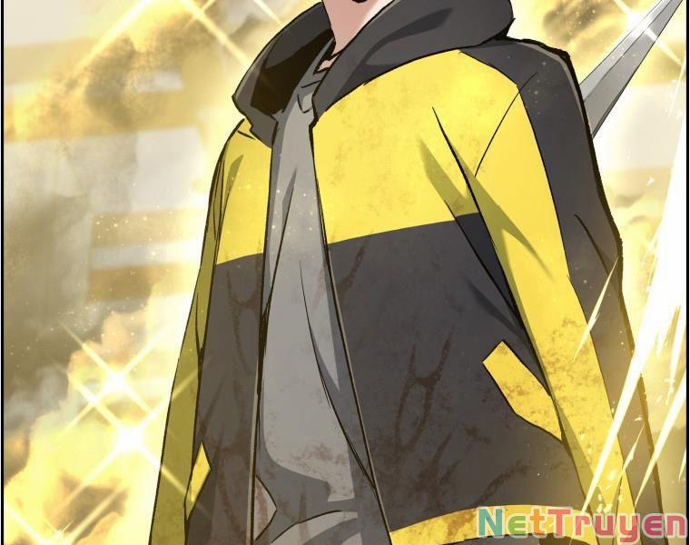 Tàn Tinh Tái Thế 27 trang 153