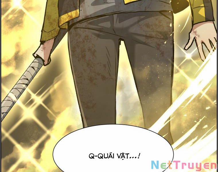 Tàn Tinh Tái Thế 27 trang 154