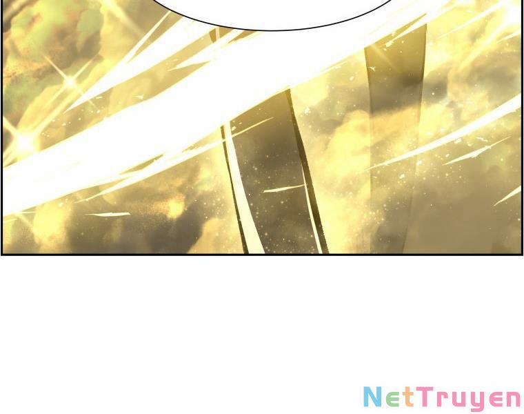 Tàn Tinh Tái Thế 27 trang 155