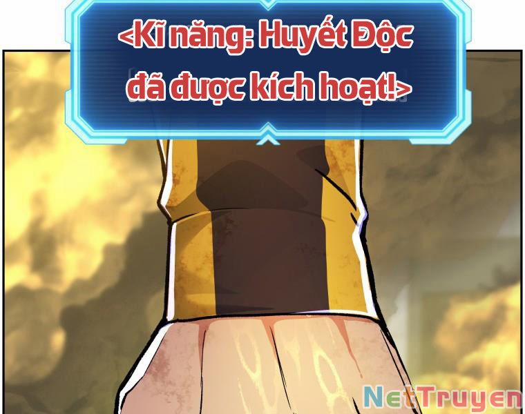 Tàn Tinh Tái Thế 27 trang 157
