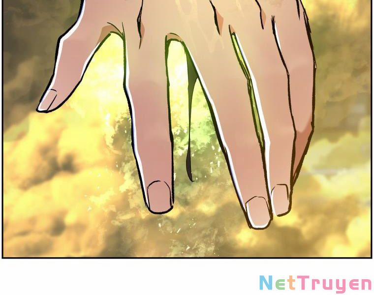 Tàn Tinh Tái Thế 27 trang 158