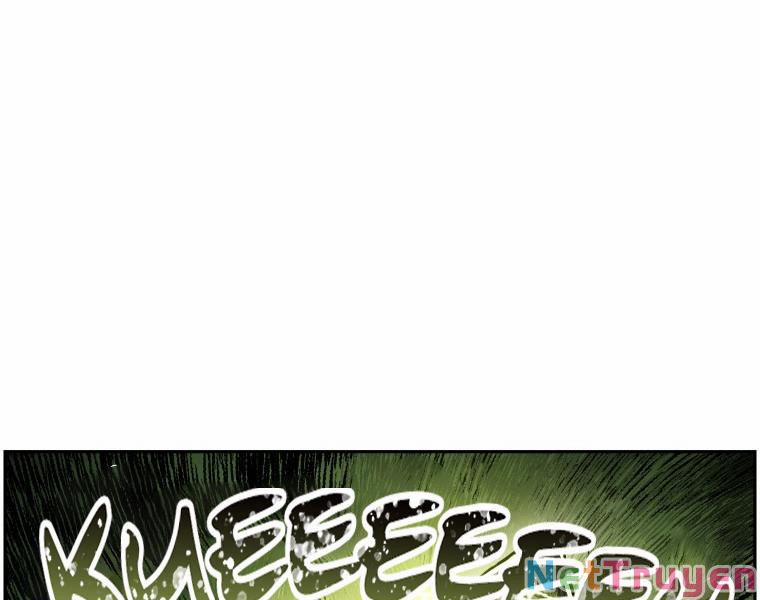 Tàn Tinh Tái Thế 27 trang 159