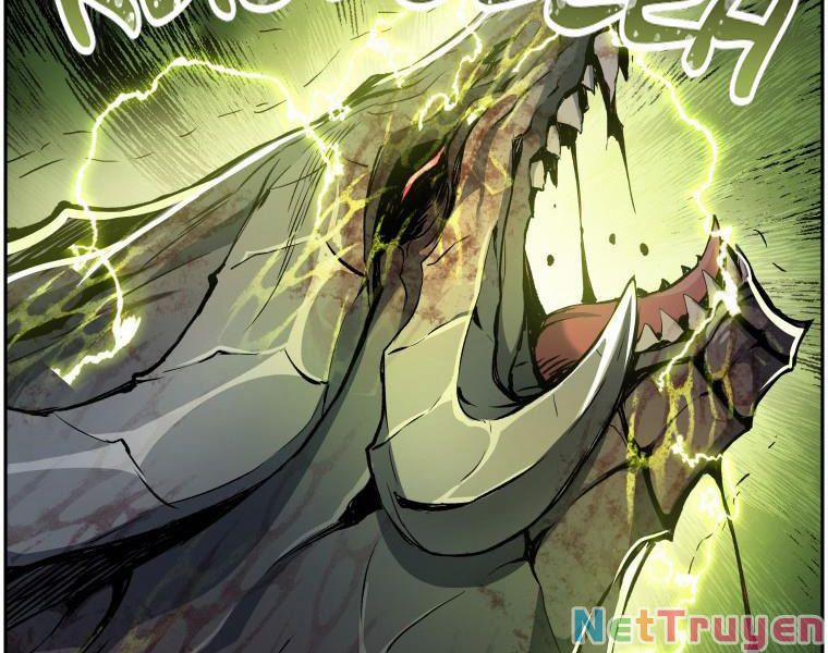 Tàn Tinh Tái Thế 27 trang 160