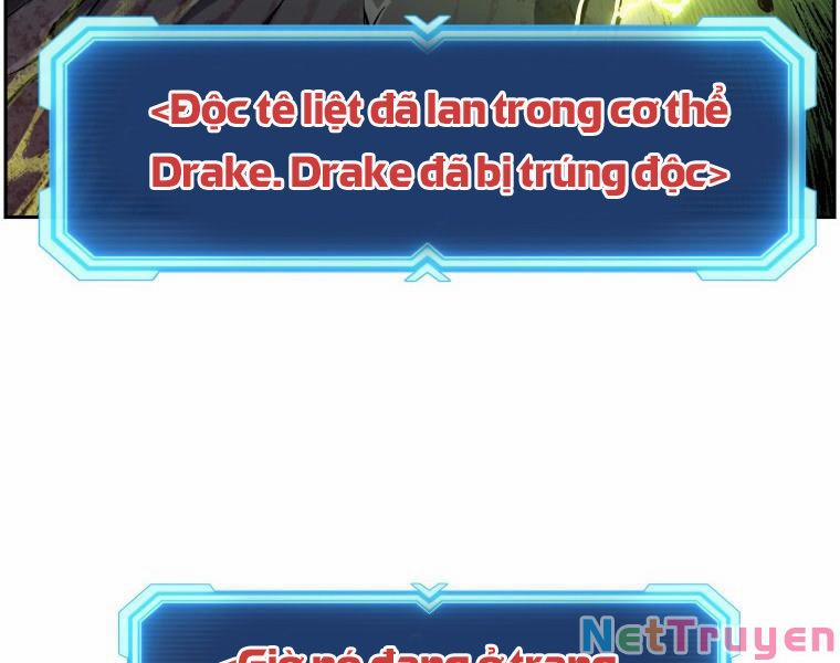 Tàn Tinh Tái Thế 27 trang 161