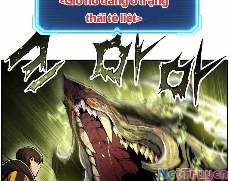Tàn Tinh Tái Thế 27 trang 162