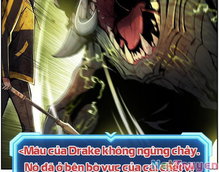 Tàn Tinh Tái Thế 27 trang 163