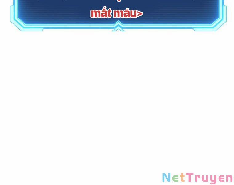 Tàn Tinh Tái Thế 27 trang 164