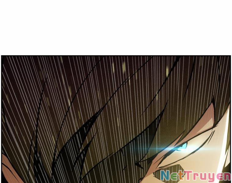 Tàn Tinh Tái Thế 27 trang 165