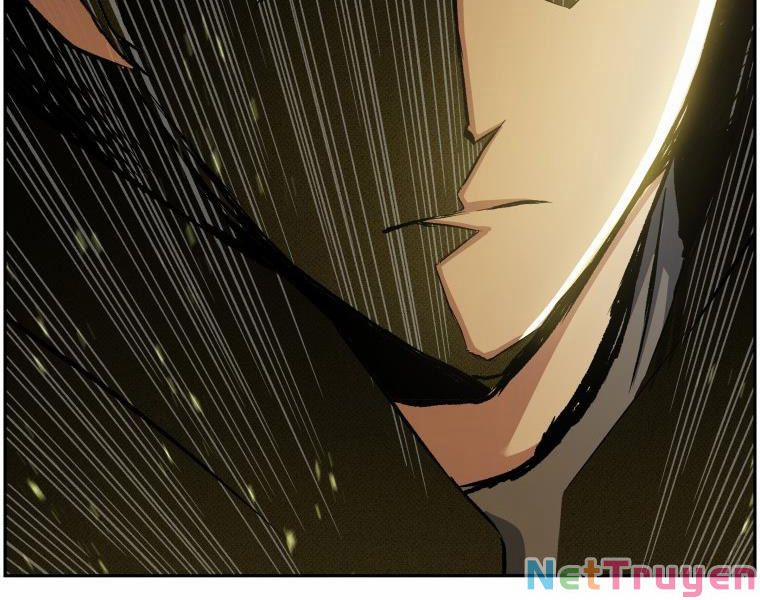 Tàn Tinh Tái Thế 27 trang 166