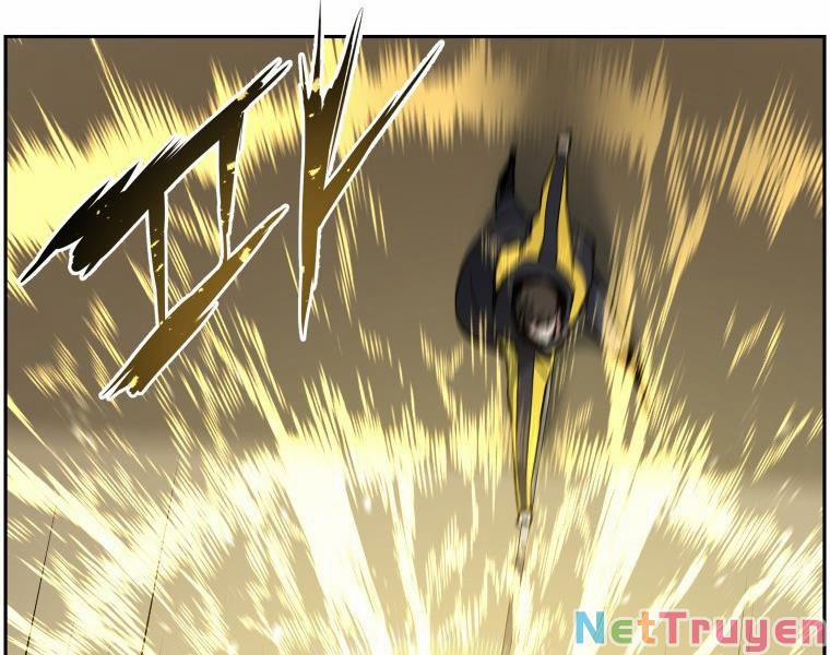 Tàn Tinh Tái Thế 27 trang 169