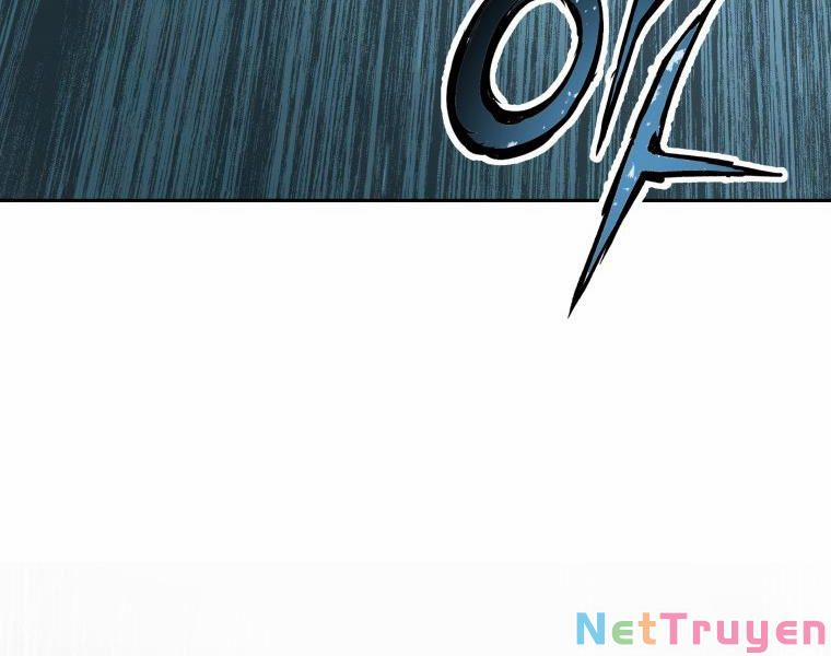 Tàn Tinh Tái Thế 27 trang 17