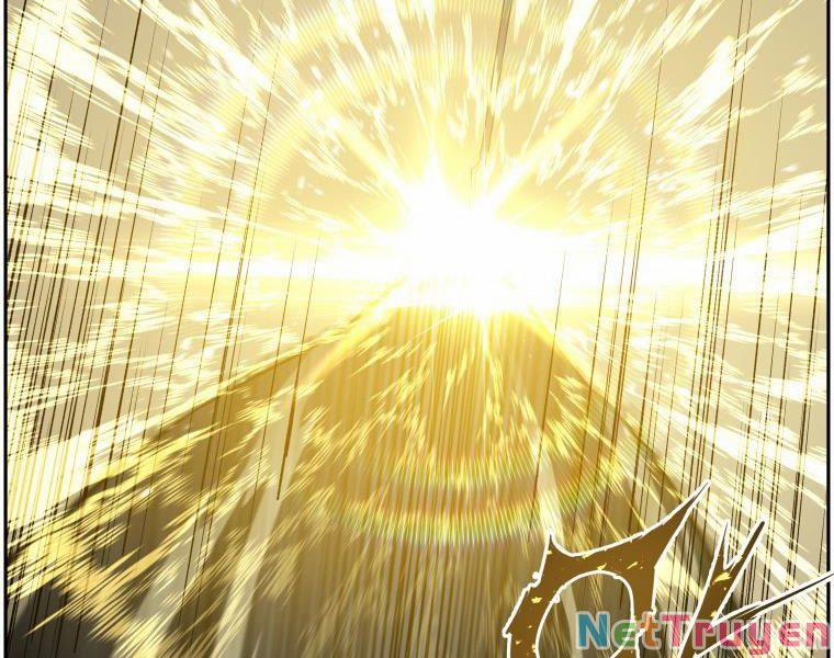 Tàn Tinh Tái Thế 27 trang 170