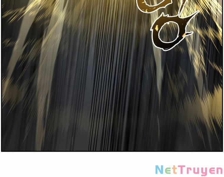 Tàn Tinh Tái Thế 27 trang 171