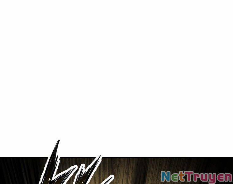 Tàn Tinh Tái Thế 27 trang 172