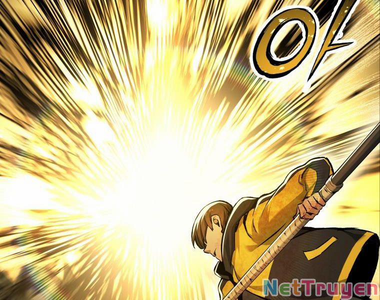 Tàn Tinh Tái Thế 27 trang 174