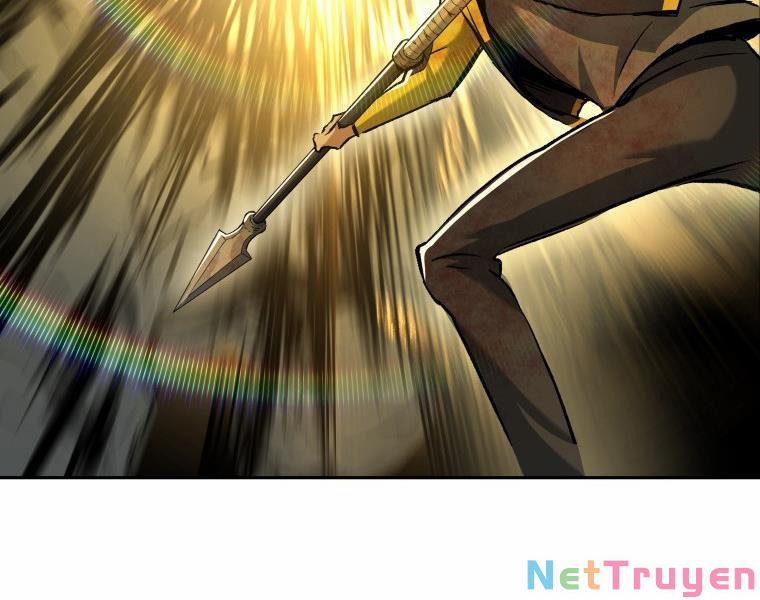 Tàn Tinh Tái Thế 27 trang 175