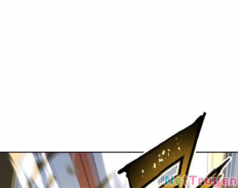Tàn Tinh Tái Thế 27 trang 176