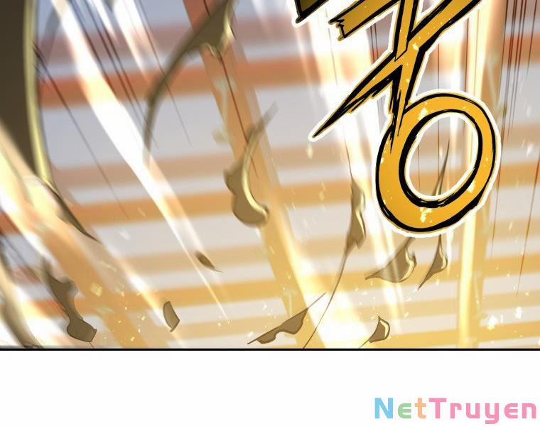 Tàn Tinh Tái Thế 27 trang 177