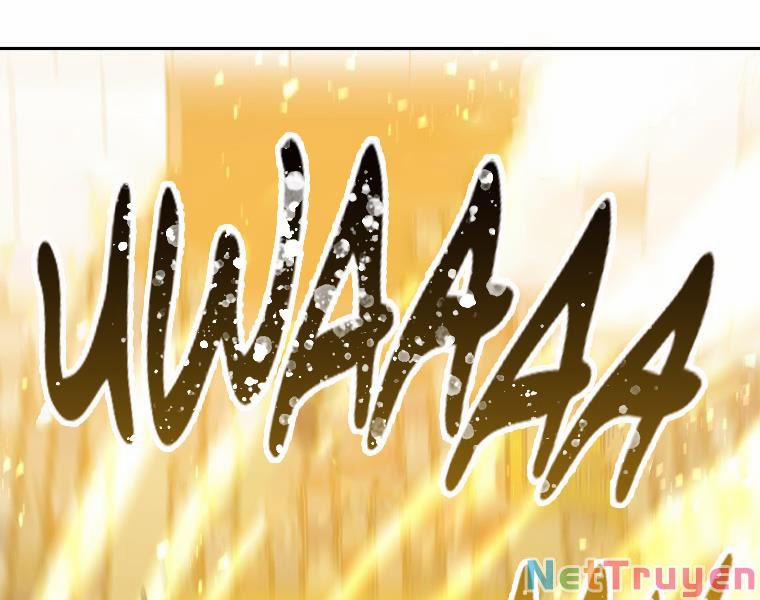 Tàn Tinh Tái Thế 27 trang 179