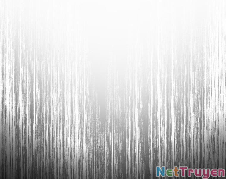 Tàn Tinh Tái Thế 27 trang 18