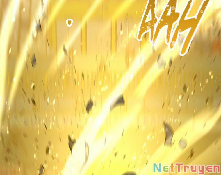 Tàn Tinh Tái Thế 27 trang 180