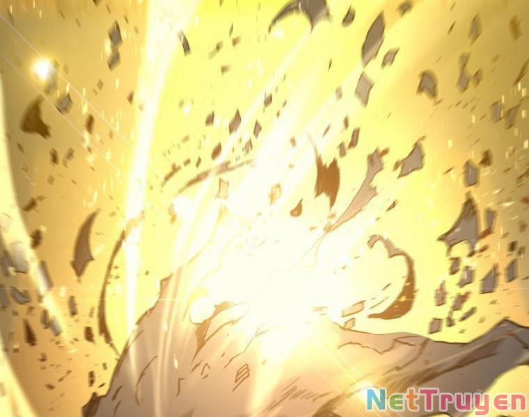 Tàn Tinh Tái Thế 27 trang 181