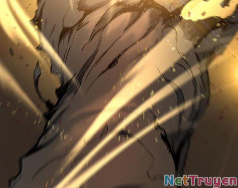 Tàn Tinh Tái Thế 27 trang 182