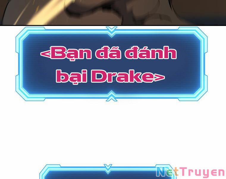 Tàn Tinh Tái Thế 27 trang 183