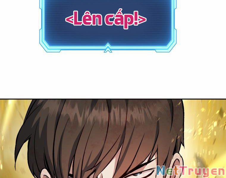 Tàn Tinh Tái Thế 27 trang 184