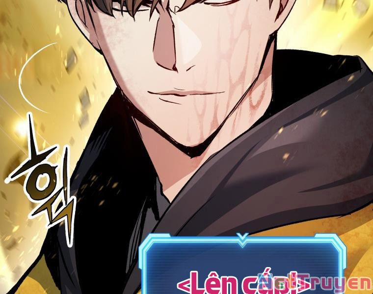 Tàn Tinh Tái Thế 27 trang 185