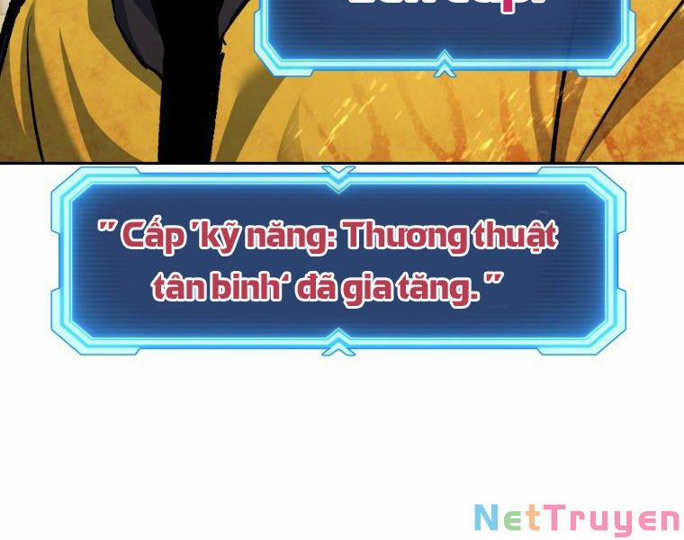 Tàn Tinh Tái Thế 27 trang 186