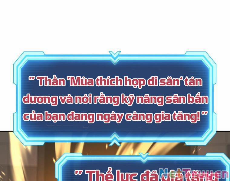 Tàn Tinh Tái Thế 27 trang 187