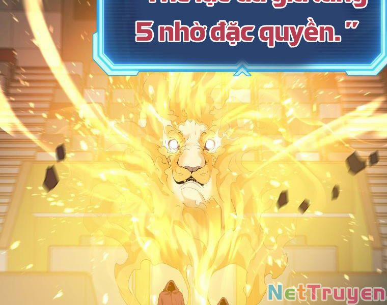 Tàn Tinh Tái Thế 27 trang 188