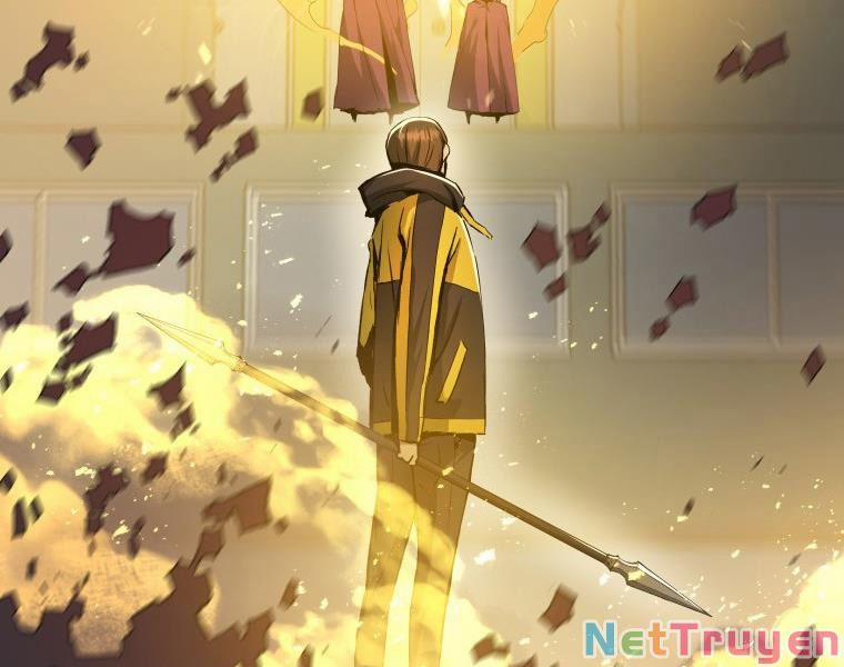 Tàn Tinh Tái Thế 27 trang 189