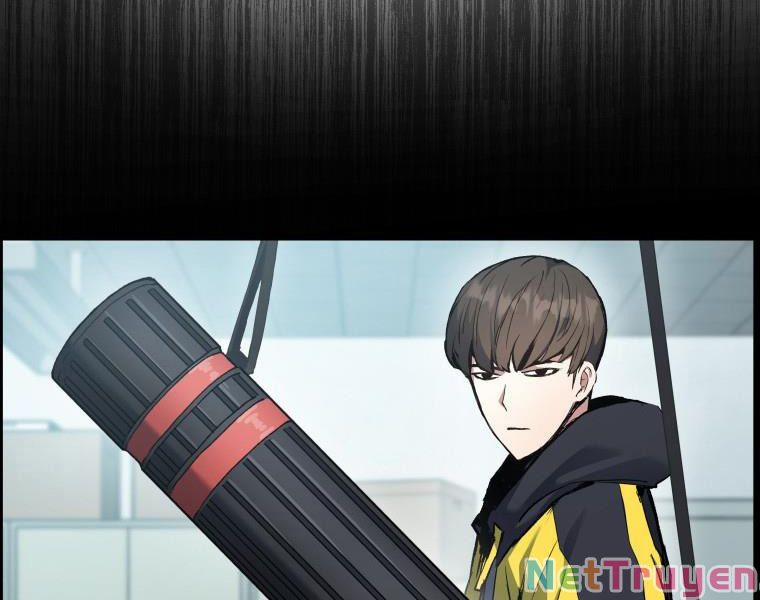 Tàn Tinh Tái Thế 27 trang 19