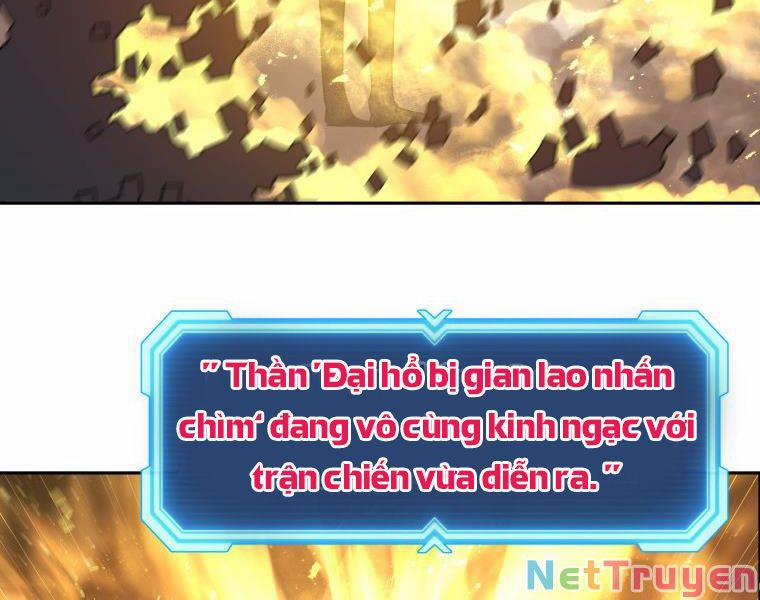 Tàn Tinh Tái Thế 27 trang 190