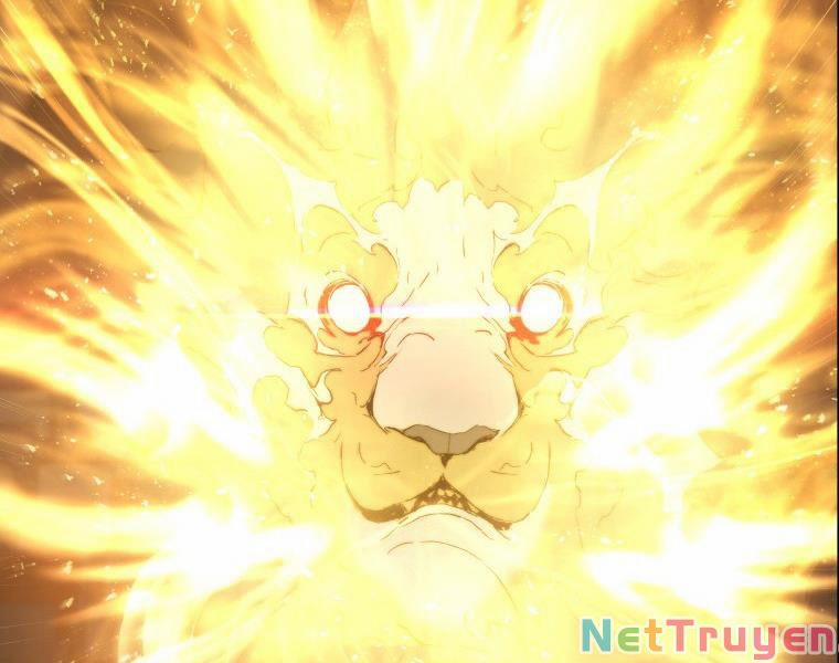 Tàn Tinh Tái Thế 27 trang 191