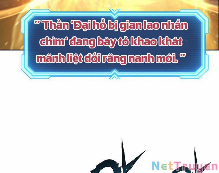 Tàn Tinh Tái Thế 27 trang 192