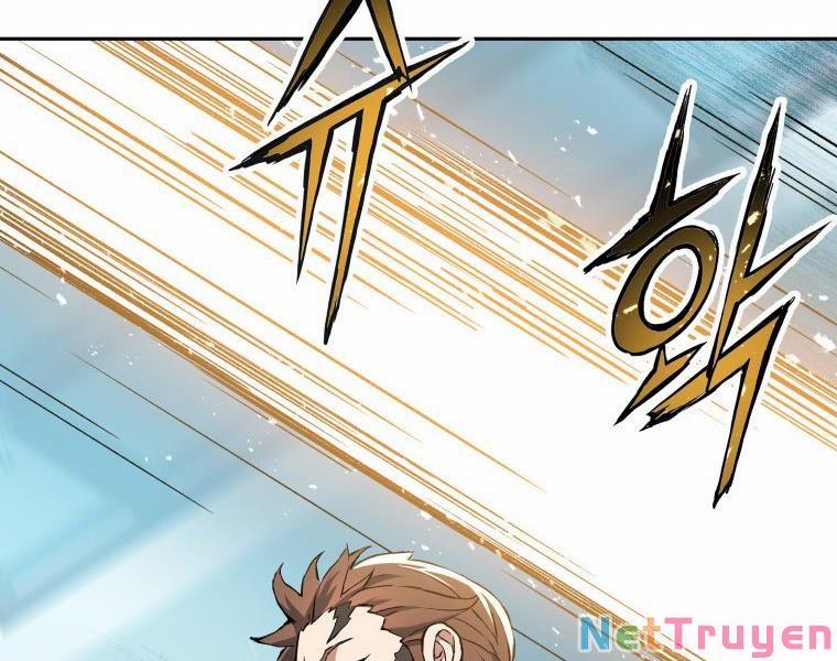 Tàn Tinh Tái Thế 27 trang 195