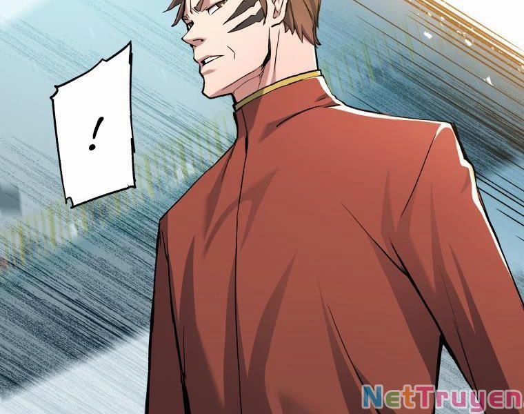 Tàn Tinh Tái Thế 27 trang 196