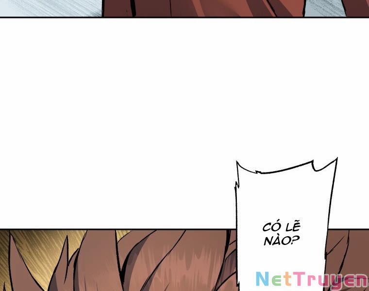 Tàn Tinh Tái Thế 27 trang 197